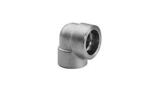 Carbon Steel Stainless Steel Pipe Fitting Flanges manufacturer in Indore