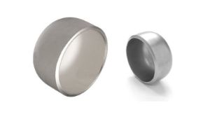 Carbon Steel Stainless Steel Pipe Fitting Flanges manufacturer in Jaipur