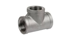 Carbon Steel Stainless Steel Pipe Fitting Flanges manufacturer in Kharagpur