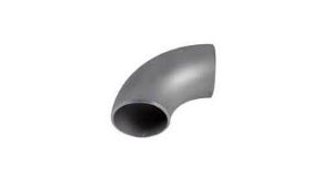 Carbon Steel Stainless Steel Pipe Fitting Flanges manufacturer in Lucknow
