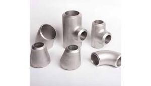 Carbon Steel Stainless Steel Pipe Fitting Flanges manufacturer in Moradabad