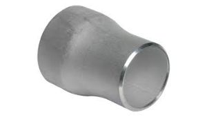 Carbon Steel Stainless Steel Pipe Fitting Flanges manufacturer in Nagpur