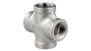 Carbon Steel Stainless Steel Pipe Fitting Flanges manufacturer in Nashik