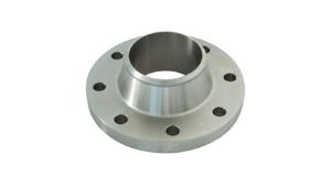 Carbon Steel Stainless Steel Pipe Fitting Flanges manufacturer in Panipat