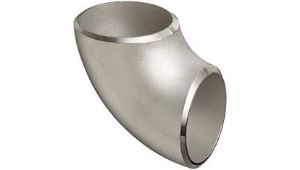 Carbon Steel Stainless Steel Pipe Fitting Flanges manufacturer in Panna