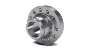 Carbon Steel Stainless Steel Pipe Fitting Flanges manufacturer in Peenya