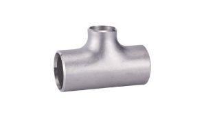 Carbon Steel Stainless Steel Pipe Fitting Flanges manufacturer in Pune
