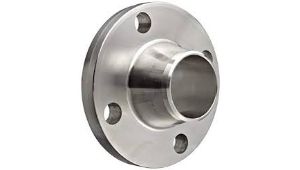 Carbon Steel Stainless Steel Pipe Fitting Flanges manufacturer in Rajkot