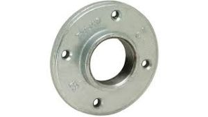 Carbon Steel Stainless Steel Pipe Fitting Flanges manufacturer in Rourkela