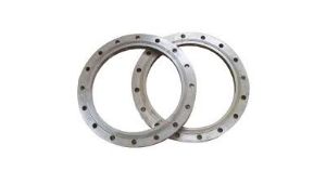 Carbon Steel Stainless Steel Pipe Fitting Flanges manufacturer in Rudrapur