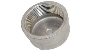 Carbon Steel Stainless Steel Pipe Fitting Flanges manufacturer in Sivakasi