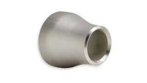Carbon Steel Stainless Steel Pipe Fitting Flanges manufacturer in Thane