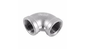 Carbon Steel Stainless Steel Pipe Fitting Flanges manufacturer in Visakhapatnam