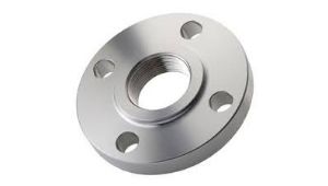 Carbon Steel Stainless Steel Pipes Fittings Flanges supplier in Agra
