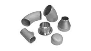 Carbon Steel Stainless Steel Pipes Fittings Flanges supplier in Bangalore