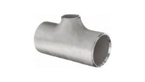 Carbon Steel Stainless Steel Pipes Fittings Flanges supplier in Bhiwandi