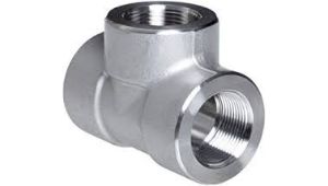 Carbon Steel Stainless Steel Pipes Fittings Flanges supplier in Bhopal