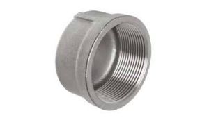 Carbon Steel Stainless Steel Pipes Fittings Flanges supplier in Dibrugarh