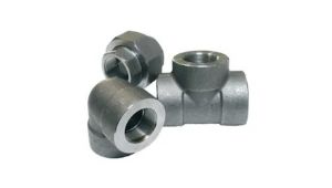 Carbon Steel Stainless Steel Pipes Fittings Flanges supplier in Durgapur