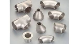 Carbon Steel Stainless Steel Pipes Fittings Flanges supplier in Firozabad