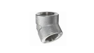 Carbon Steel Stainless Steel Pipes Fittings Flanges supplier in Indore