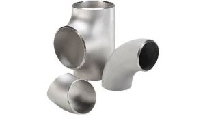 Carbon Steel Stainless Steel Pipes Fittings Flanges supplier in Jaipur