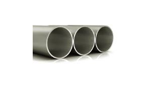 Carbon Steel Stainless Steel Pipes Fittings Flanges supplier in Jamshedpur