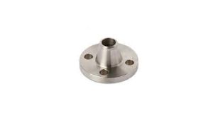 Carbon Steel Stainless Steel Pipes Fittings Flanges supplier in Kannur