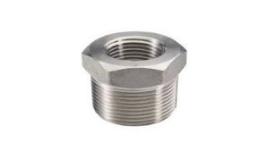 Carbon Steel Stainless Steel Pipes Fittings Flanges supplier in Kharagpur