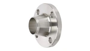 Carbon Steel Stainless Steel Pipes Fittings Flanges supplier in Ludhiana