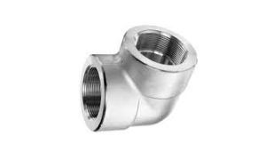 Carbon Steel Stainless Steel Pipes Fittings Flanges supplier in Moradabad