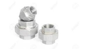 Carbon Steel Stainless Steel Pipes Fittings Flanges supplier in Nashik