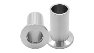 Carbon Steel Stainless Steel Pipes Fittings Flanges supplier in New Delhi