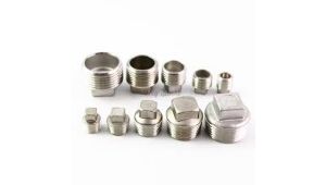 Carbon Steel Stainless Steel Pipes Fittings Flanges supplier in Pimpri-Chinchwad
