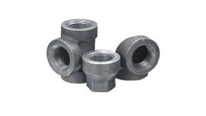 Carbon Steel Stainless Steel Pipes Fittings Flanges supplier in Pithampur