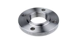 Carbon Steel Stainless Steel Pipes Fittings Flanges supplier in Rajkot