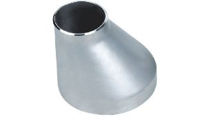 Carbon Steel Stainless Steel Pipes Fittings Flanges supplier in Salem