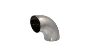 Carbon Steel Stainless Steel Pipes Fittings Flanges supplier in Sivakasi