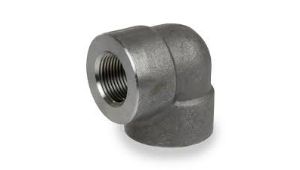Carbon Steel Stainless Steel Pipes Fittings Flanges supplier in Thane