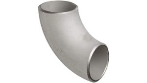 Carbon Steel Stainless Steel Pipes Fittings Flanges supplier in Tiruppur