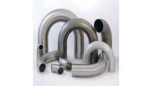 Carbon Steel Stainless Steel Pipes Fittings Flanges supplier in Trivandrum