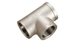 Carbon Steel Stainless Steel Pipes Fittings Flanges supplier in Visakhapatnam