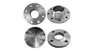 Weld Neck Flanges Suppliers, Manufacturers, Dealers and Exporters in South Africa