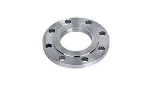 Weld Neck Flanges Suppliers, Manufacturers, Dealers and Exporters in Iran