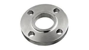 Weld Neck Flanges Suppliers, Manufacturers, Dealers and Exporters in Turkey