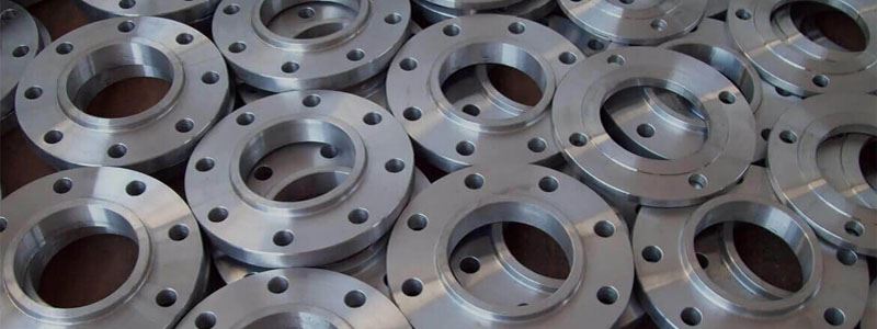 Weld Neck Flanges Suppliers, Manufacturers, Dealers and Exporters in Portugal