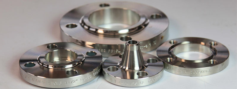 Weld Neck Flanges Suppliers, Manufacturers, Dealers and Exporters in Egypt