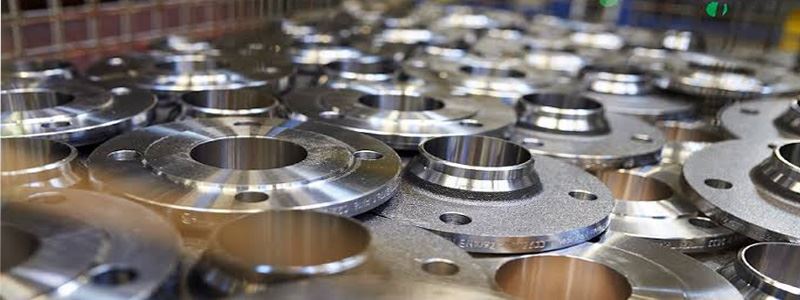 Weld Neck Flanges Suppliers, Manufacturers, Dealers and Exporters in Hong Kong