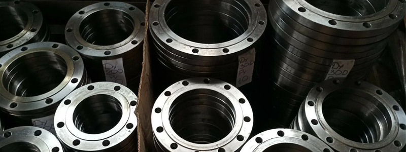 Weld Neck Flanges Suppliers, Manufacturers , Dealers and Exporters in Russia