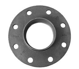 Companion Flanges Manufacturers in Kochi 